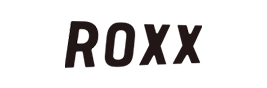 ROXX様